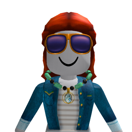 wyqyeotoru Roblox avatar torso