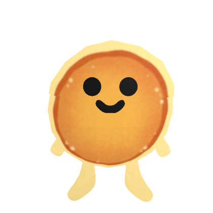 Alecgoat1 Roblox avatar torso