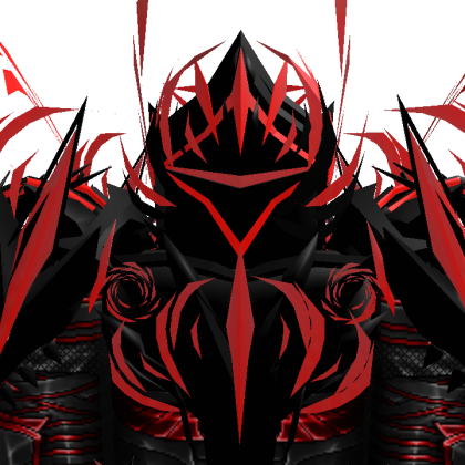 Akazadu29 Roblox avatar torso