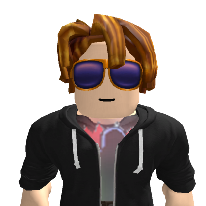 lalitobiker Roblox avatar torso