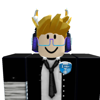 mineral446 Roblox avatar torso