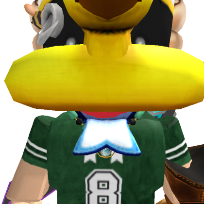 62585298