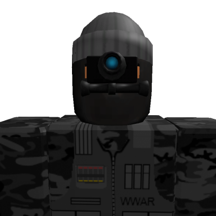 agent5
