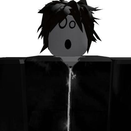 ahmadkk985 Roblox avatar torso