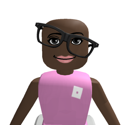user_9269559926 Roblox avatar torso