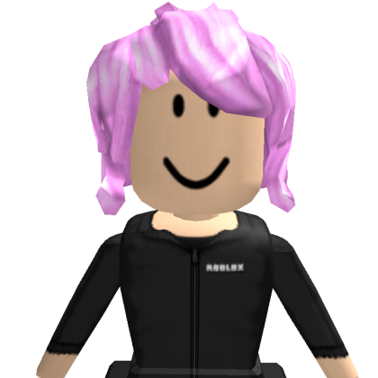 aiumka196 Roblox avatar torso