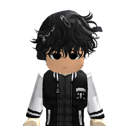 misuca35 Roblox avatar torso
