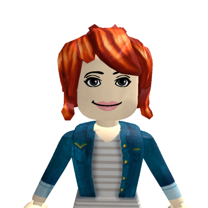 user_10409055736 Roblox avatar torso