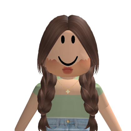 Puppy_Lover929248 Roblox avatar torso