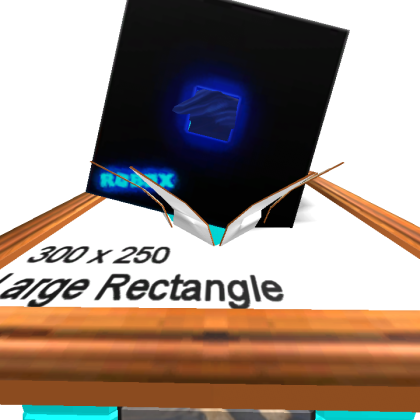 pirogok_933 Roblox avatar torso