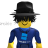 CXylet