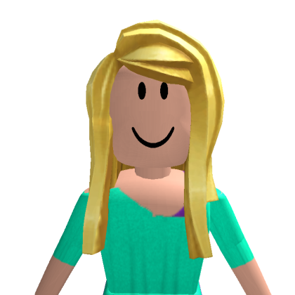 user_8225267591 Roblox avatar torso