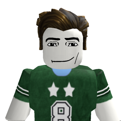 Mathiasjaja08 Roblox avatar torso
