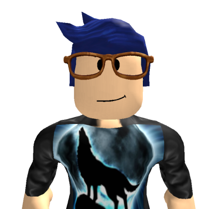 Gailito1826 Roblox avatar torso