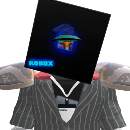 user_5813962633 Roblox avatar torso