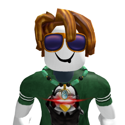 kamiloski_15 Roblox avatar torso