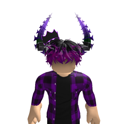 Jack784047 Roblox avatar torso