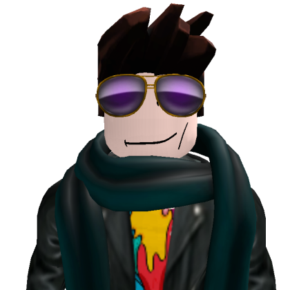 sawkat5520 Roblox avatar torso