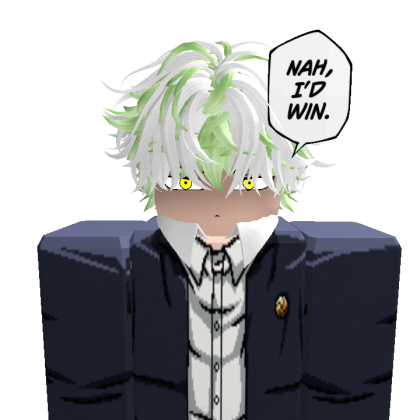 Kaneshiro