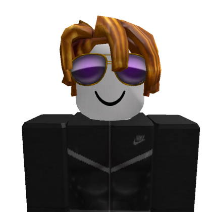 Hockey5106 Roblox avatar torso