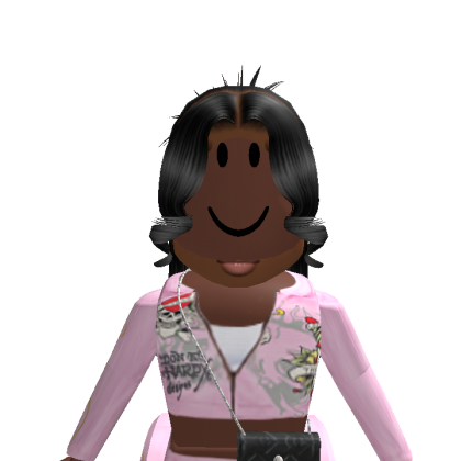 Bigbackk090 Roblox avatar torso
