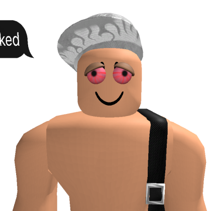 user_8887239555 Roblox avatar torso