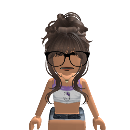 chubbs1201 Roblox avatar torso