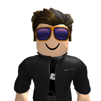 kimilin0013 Roblox avatar torso
