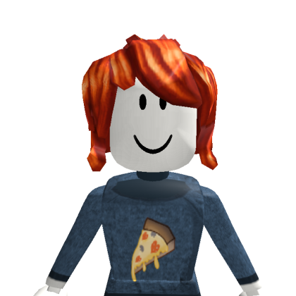 lindalili042 Roblox avatar torso