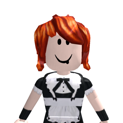 yuuna_0709 Roblox avatar torso
