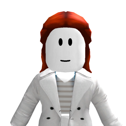 user_10301418301 Roblox avatar torso