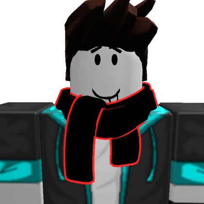 suika0902yuto Roblox avatar torso