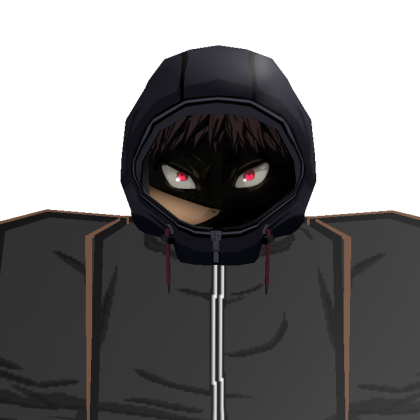 jojojahzion10 Roblox avatar torso