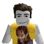 IIIIIIIlIIlIlIllll - Drift.RIP Roblox User