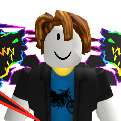 user_8784360284 Roblox avatar torso