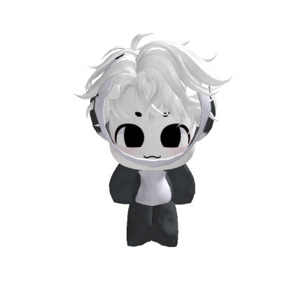 dinamarca1211 Roblox avatar torso