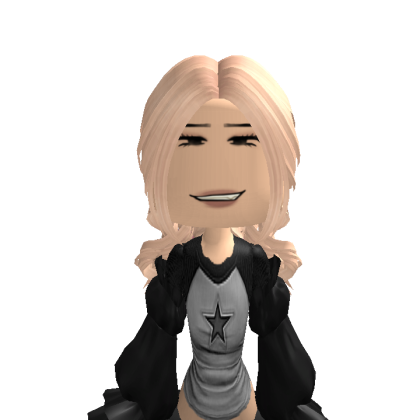 caithlinn2015 Roblox avatar torso