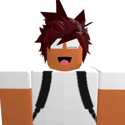zxn_salvatore