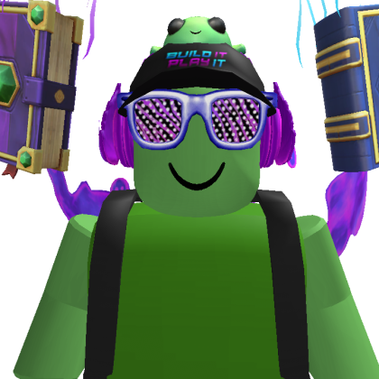 kayto_pisot123tc Roblox avatar torso