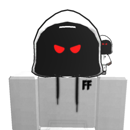 sai_thecoolkid4 Roblox avatar torso