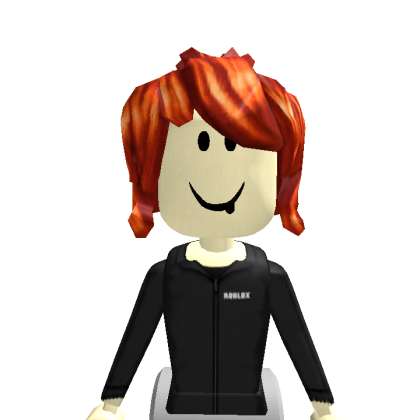 user_9585884292 Roblox avatar torso