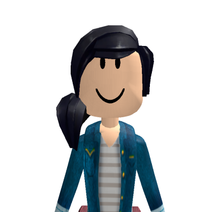 Allsso334 Roblox avatar torso