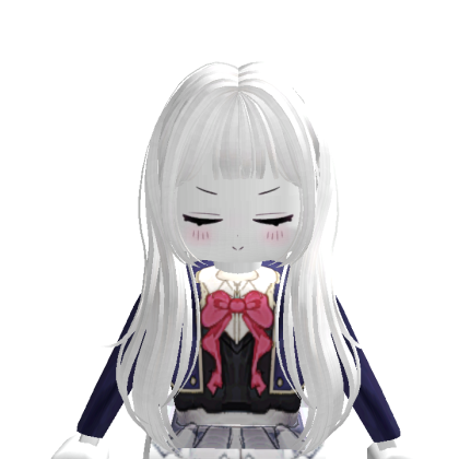 Rurupoto_9 Roblox avatar torso