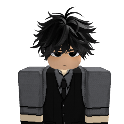 user_9242023464 Roblox avatar torso