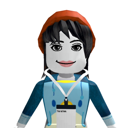 jhejhe_201814 Roblox avatar torso