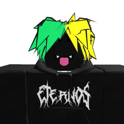 tharos