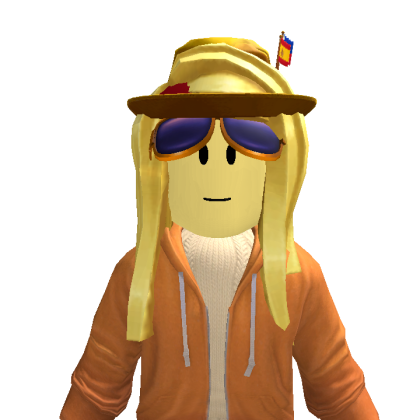 Akos1yuri Roblox avatar torso