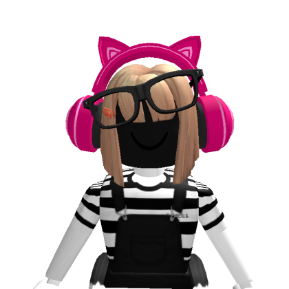 tamagonokimigorou Roblox avatar torso