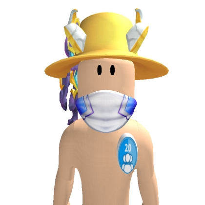 drmbgjkfyjkgf Roblox avatar torso