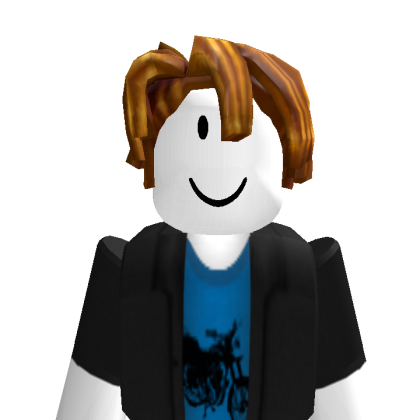 dhdjdkkdkdjdkbd Roblox avatar torso